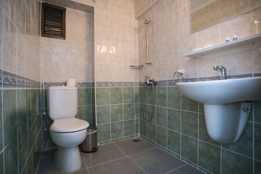Saturn Hotel كوشاداسيه المظهر الخارجي الصورة